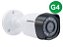 CAMERA BULLET 30 MTS HDCVI IP67 INTELBRAS VHD 3130 G4 - Imagem 1