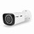 CAMERA BULLET 1MPX VARIFOCAL INTELBRAS VHD 3140 G3 - Imagem 3