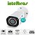 CAMERA BULLET 1MPX VARIFOCAL INTELBRAS VHD 3140 G3 - Imagem 2