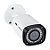 CAMERA BULLET 1MPX VARIFOCAL INTELBRAS VHD 3140 G3 - Imagem 1