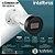 CAMERA IP BULLET 30 MTS 2MPX G4 INTELBRAS VIP 1230B - Imagem 2