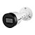 CAMERA IP BULLET 30 MTS 2MPX G4 INTELBRAS VIP 1230B - Imagem 4