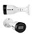 CAMERA IP BULLET 30 MTS 2MPX G4 INTELBRAS VIP 1230B - Imagem 3