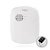 ALARME INTELBRAS 4 ZONAS C/D ANM 2004 MF - Imagem 4
