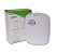 ALARME INTELBRAS 4 ZONAS C/D ANM 2004 MF - Imagem 3