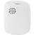 ALARME INTELBRAS 4 ZONAS C/D ANM 2004 MF - Imagem 1