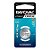 BATERIA LITHIUM 3V CR2032 RAYOVAC - Imagem 1