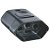 PLUGUE FEMEA 2P+T 10A 250V PR TRAMONTINA 57403/053 - Imagem 1