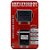 AMPLIFICADOR DE SINAL UNIVERSAL BOOSTER 20 DBI CAPTE - Imagem 1