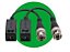 BALUN PASSIVO XBP 400 HD INTELBRAS - Imagem 1