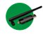 ADAPTADOR WIRELESS USB 300 MBPS INTELBRAS IWA 3001 - Imagem 3