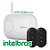 RECEPTOR XAR 3060 UNIVERSAL 4540012 - INTELBRAS - Imagem 2