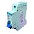 DISJUNTOR CURVA C 1X32A WEG MDW-C32 - Imagem 1
