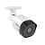 CAMERA BULLET 30 MTS HDCVI IP67 INTELBRAS VHD 3130 B G5 - Imagem 2