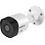 CAMERA BULLET 30 MTS HDCVI IP67 INTELBRAS VHD 3130 B G5 - Imagem 3
