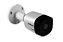 CAMERA BULLET 30 MTS HDCVI IP67 INTELBRAS VHD 3130 B G5 - Imagem 4
