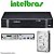 GRAVADOR DIGITAL 04 CH S/HD MHDX 1204 INTELBRAS - Imagem 4
