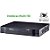 GRAVADOR DIGITAL 04 CH S/HD MHDX 1204 INTELBRAS - Imagem 3
