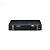 GRAVADOR DIGITAL 04 CH S/HD MHDX 1204 INTELBRAS - Imagem 1