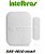 SENSOR DE ABERTURA SEM FIO XAS 4010 SMART INTELBRAS - Imagem 3
