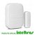 SENSOR DE ABERTURA SEM FIO XAS 4010 SMART INTELBRAS - Imagem 1