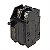 DISJUNTOR TERMOMAGNETICO NEMA 2X60A TQC2460 GE - Imagem 1