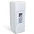 QUADRO PVC SOBREPOR P/ 2 DISJUNTOR SSCT2 STECK - Imagem 1