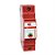PROTETOR CONTRA SURTOS DPS NEMA 40KA 175V CLAMPER - Imagem 1