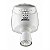 DUCHA 4 TEMPERATURAS JET 4 220V/6800W LORENZETTI - Imagem 1