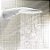 DUCHA ADVANCED MULTITEMPERATURA 220V 6400W - Imagem 3