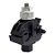 CONECTOR PERFURAÇÃO 10/120-1,5/6MM CDP 6 CEMIG - Imagem 1
