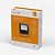 PROJETOR LED 10 WATS 90/240V 5000K LB LDV-FL-10W OSRAM - Imagem 2