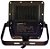 PROJETOR LED 10 WATS 90/240V 5000K LB LDV-FL-10W OSRAM - Imagem 4
