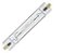 LAMPADA VAPOR METALICO MHN-TD 150W/842 PHILIPS - Imagem 1