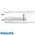 LAMPADA TUBULAR LED 18 WATS 120cm 6500K PHILIPS - Imagem 4