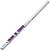 LAMPADA TUBULAR LED 18 WATS 120cm 6500K PHILIPS - Imagem 3