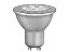 LAMPADA LED 4,6 WATS 2700K GU10 245 LUMES OSRAM - Imagem 4