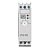 RELE TEMPORIZADOR RETARDO 30-300S 24/220VCA WEG - Imagem 1