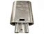 CONECTOR TIPO CUNHA AZ 16/1,5-4 TIPO IV INTELLI - Imagem 1