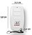 CONTROLE REMOTO ALARME JFL TX-FIT - Imagem 4