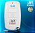 CONTROLE REMOTO ALARME JFL TX-FIT - Imagem 2