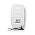 CONTROLE REMOTO ALARME JFL TX-FIT - Imagem 1