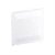 PLACA ZEFFIA CEGA 4X4 680173 - Imagem 1