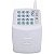 DISCADORA TEL MIC P/SISTEMA DE ALARME DISC CELL 4 ULTRA - Imagem 1