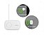 RECEPTOR XAR 4000 SMART INTELBRAS - Imagem 3