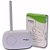 RECEPTOR XAR 4000 SMART INTELBRAS - Imagem 2