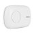 RECEPTOR XAR 4000 SMART INTELBRAS - Imagem 1