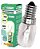 LAMPADA INCANDESCENTE 15W/127V E-14 TU23 TASCHIBRA - Imagem 1