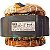 ESTATOR MOTOR WEG 1/4 HP 110V P28 ROSSI - Imagem 1