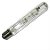LAMPADA VAPOR METALICO 250W HQI - OSRAM - Imagem 1